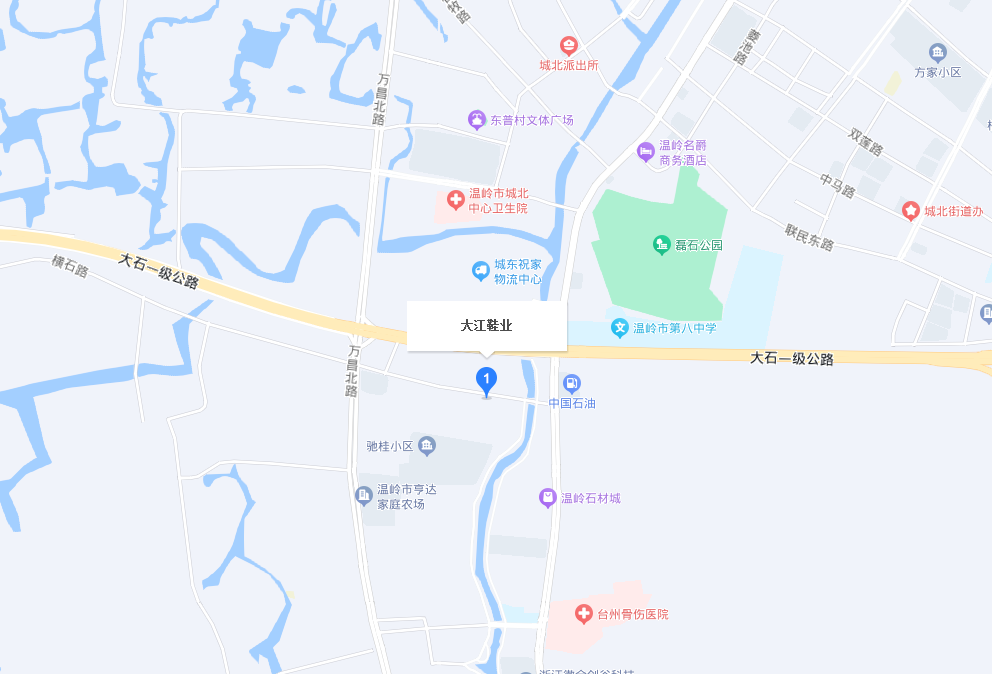 企业微信截图_16802519773930.png