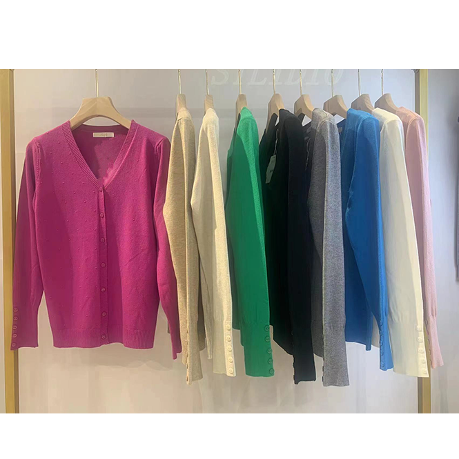 产品展示十六