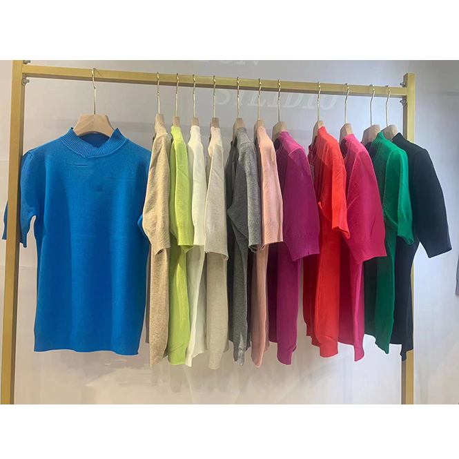 产品展示十八